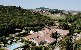 Doma Portugal